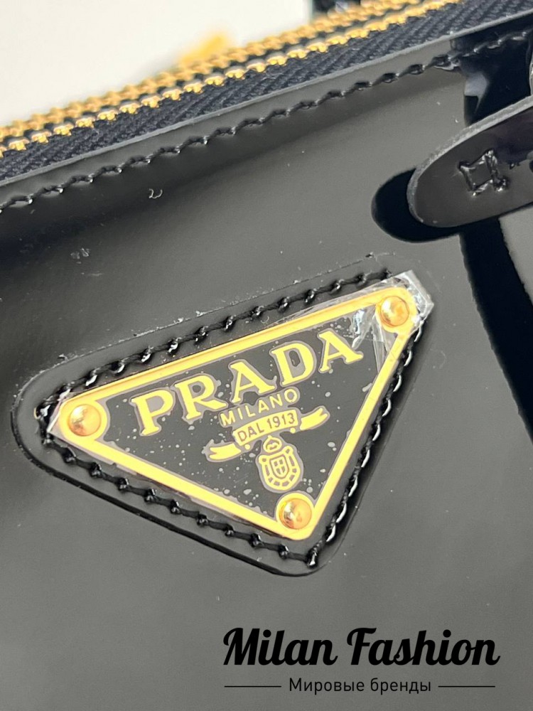 Сумка  Prada  V52049. Вид 7