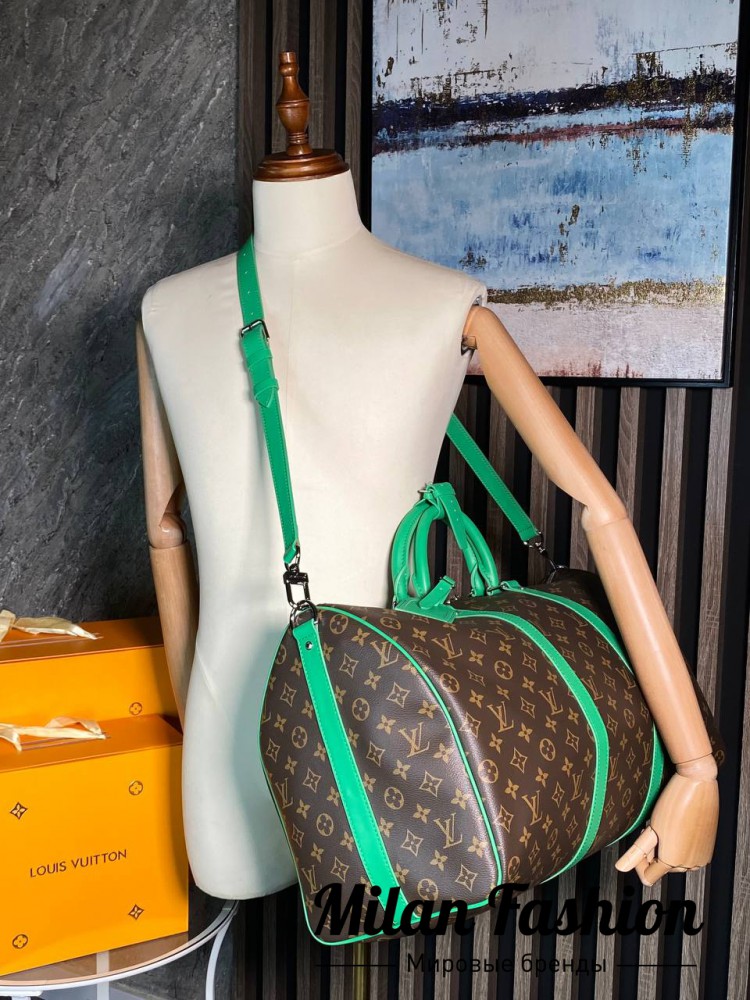 Сумка  Louis Vuitton V52469. Вид 3