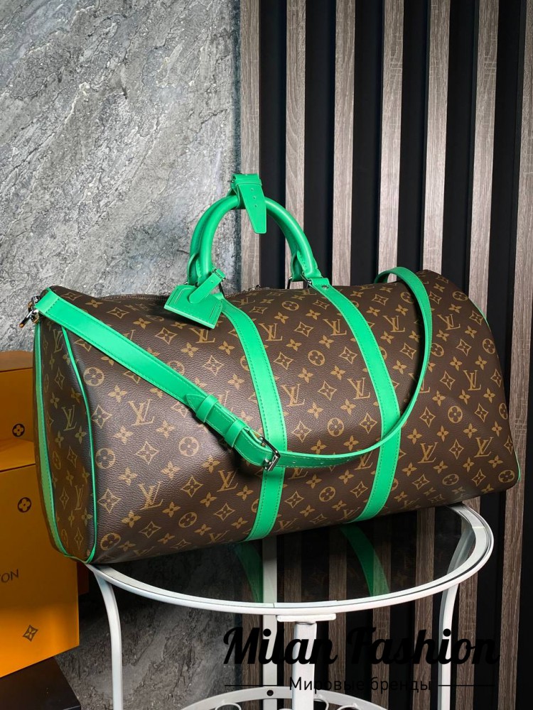 Сумка  Louis Vuitton V52469. Вид 1