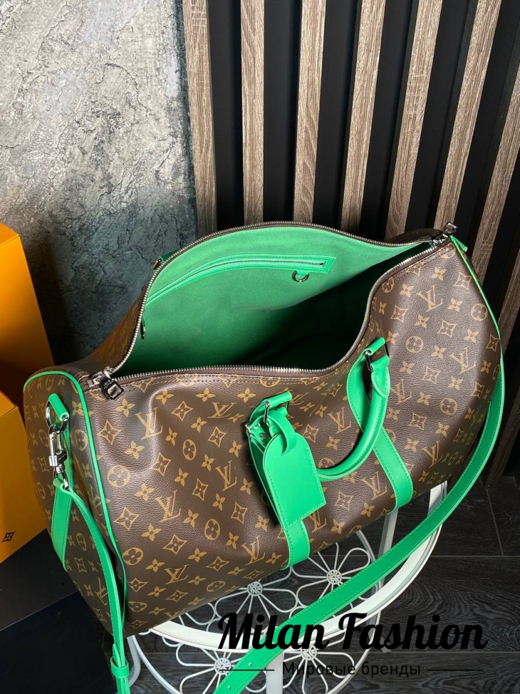 Сумка  Louis Vuitton V52469. Вид 5