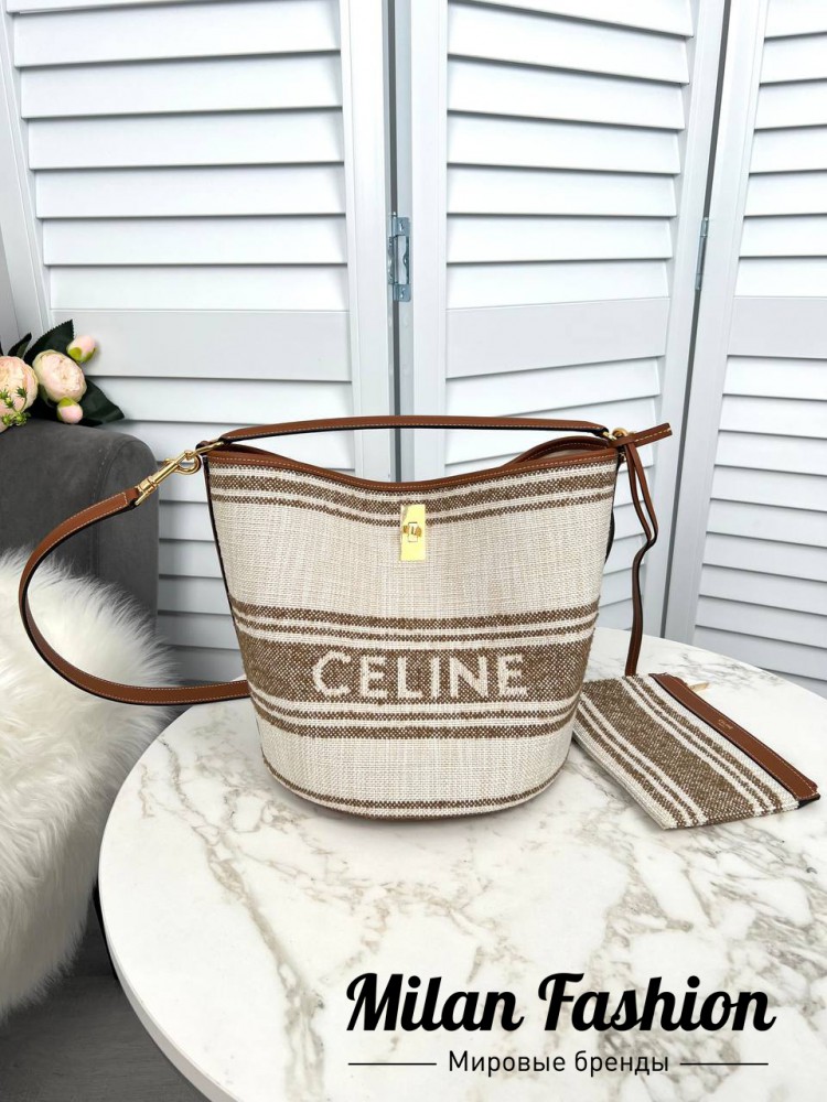 Сумка  Celine V33526. Вид 1