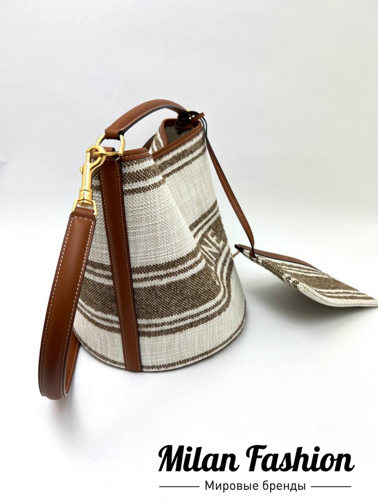 Сумка  Celine V33526. Вид 2