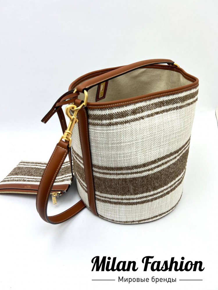 Сумка  Celine V33526. Вид 7