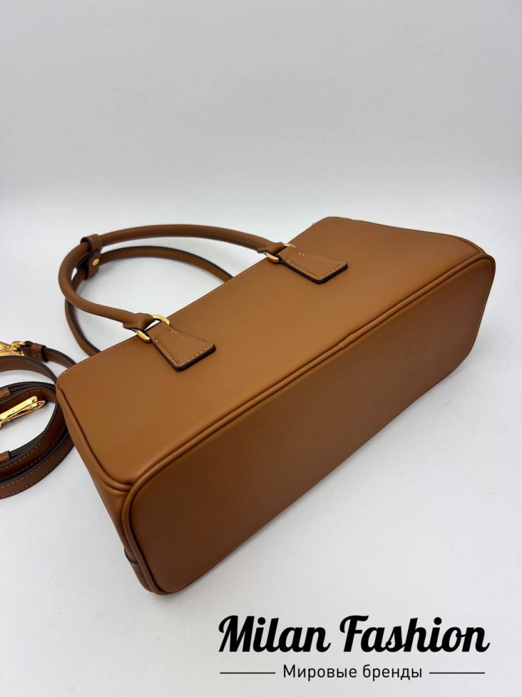 Сумка  Prada V52044. Вид 5