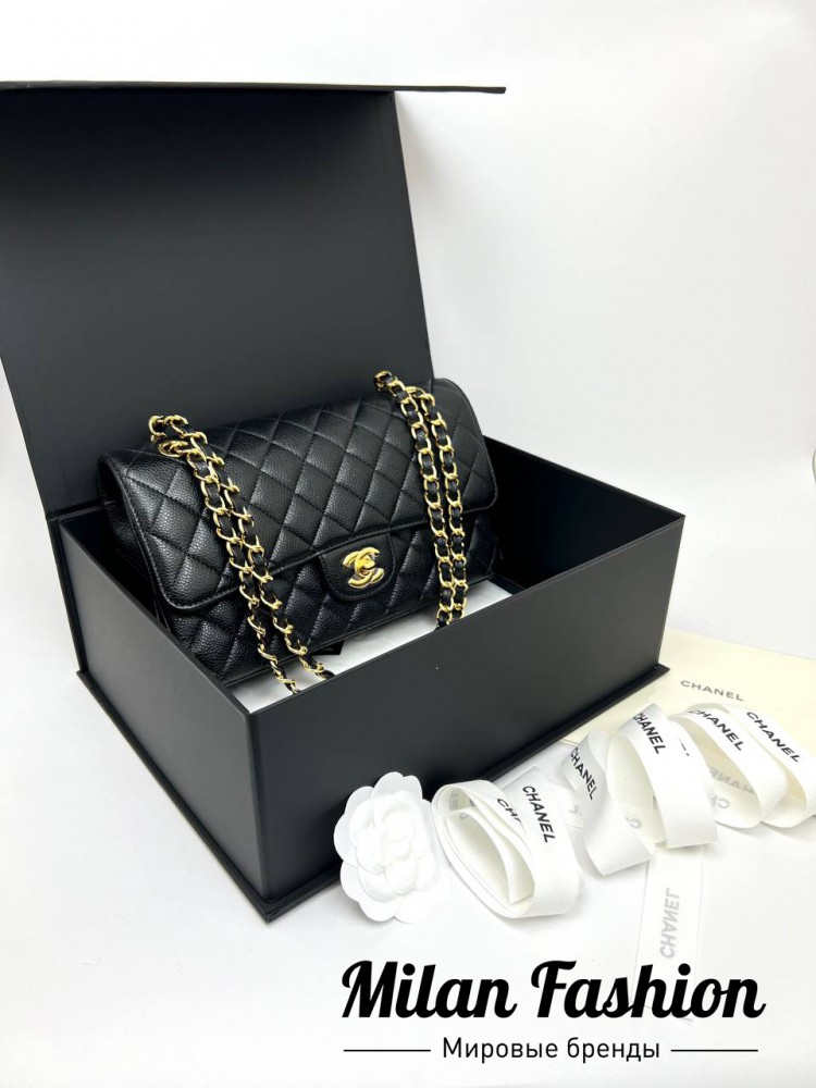 Сумка  Chanel V33520. Вид 1