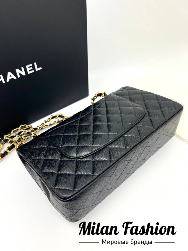 Сумка  Chanel V33520. Вид 3