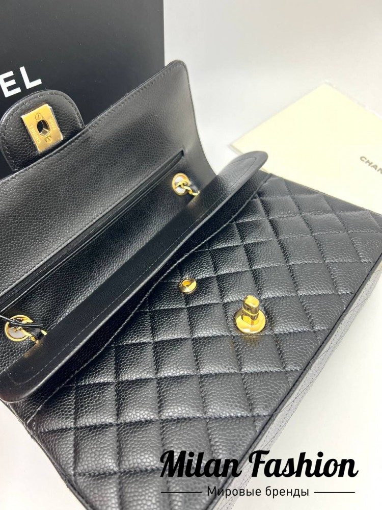 Сумка  Chanel V33520. Вид 2