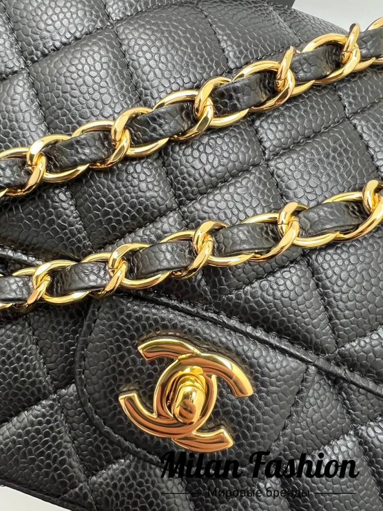 Сумка  Chanel V33520. Вид 5