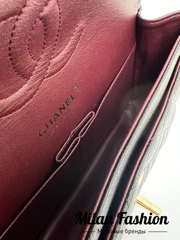Сумка  Chanel V33520. Вид 7