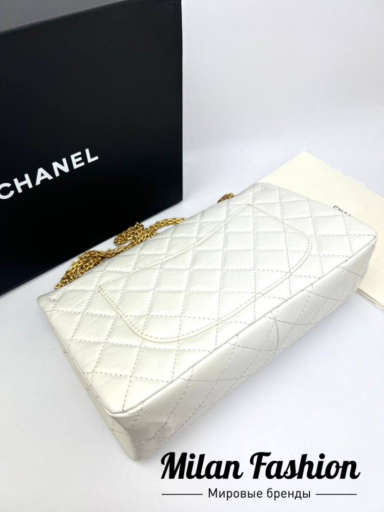 Сумка  Chanel V33519. Вид 2