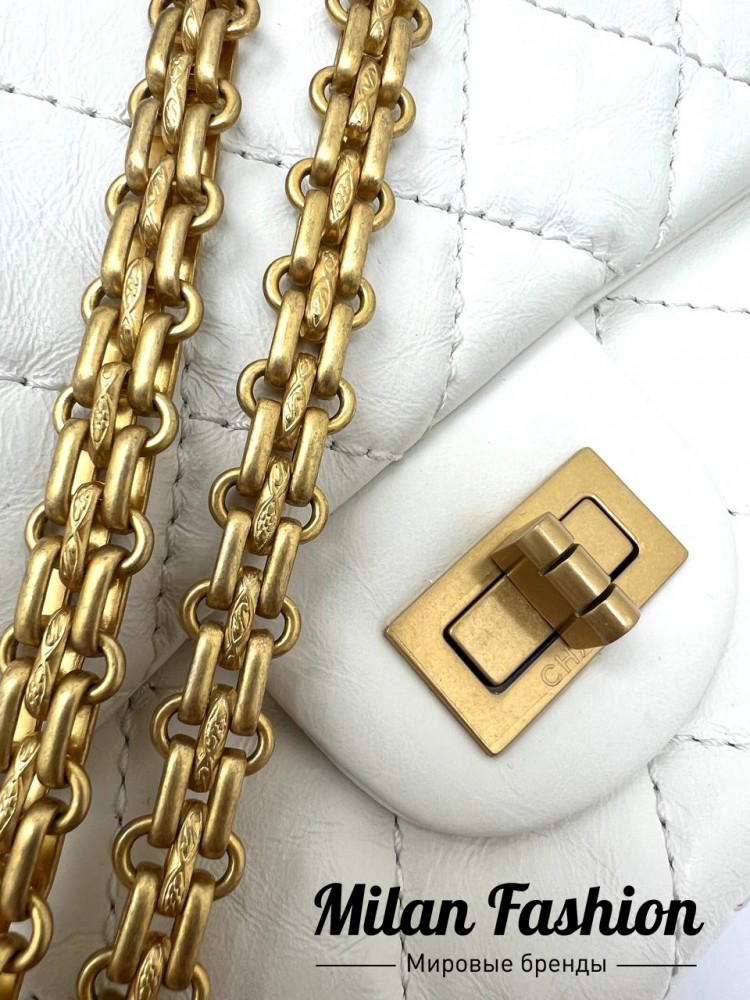 Сумка  Chanel V33519. Вид 3