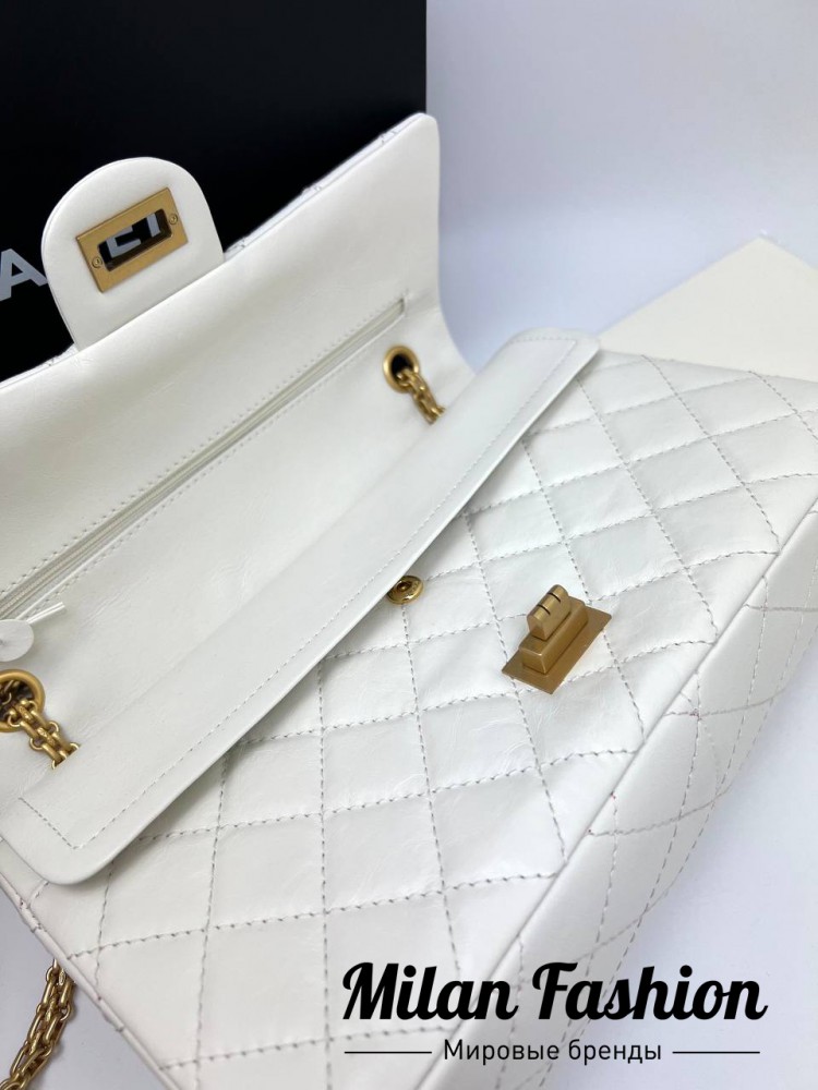 Сумка  Chanel V33519. Вид 4