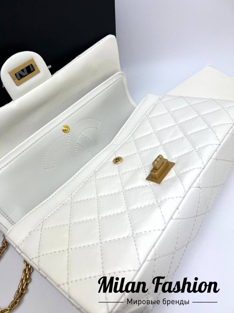 Сумка  Chanel V33519. Вид 5