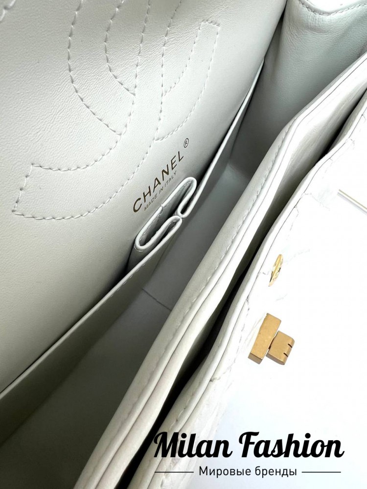 Сумка  Chanel V33519. Вид 6