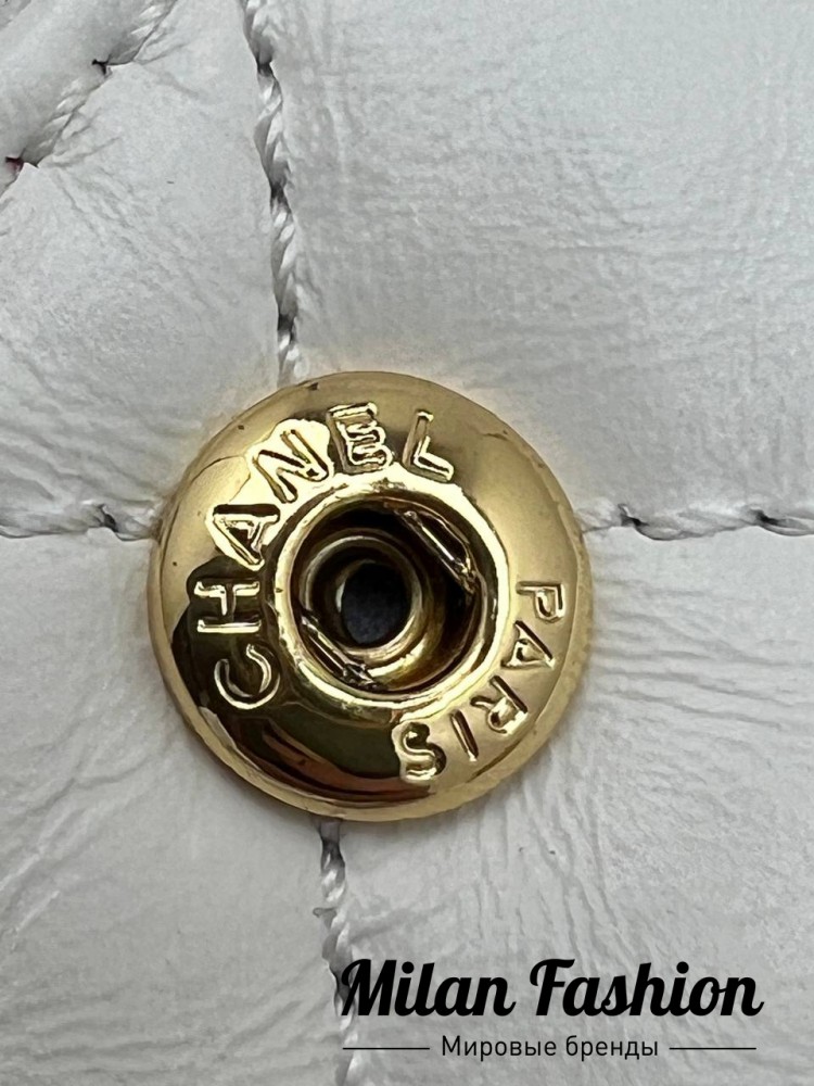 Сумка  Chanel V33519. Вид 7