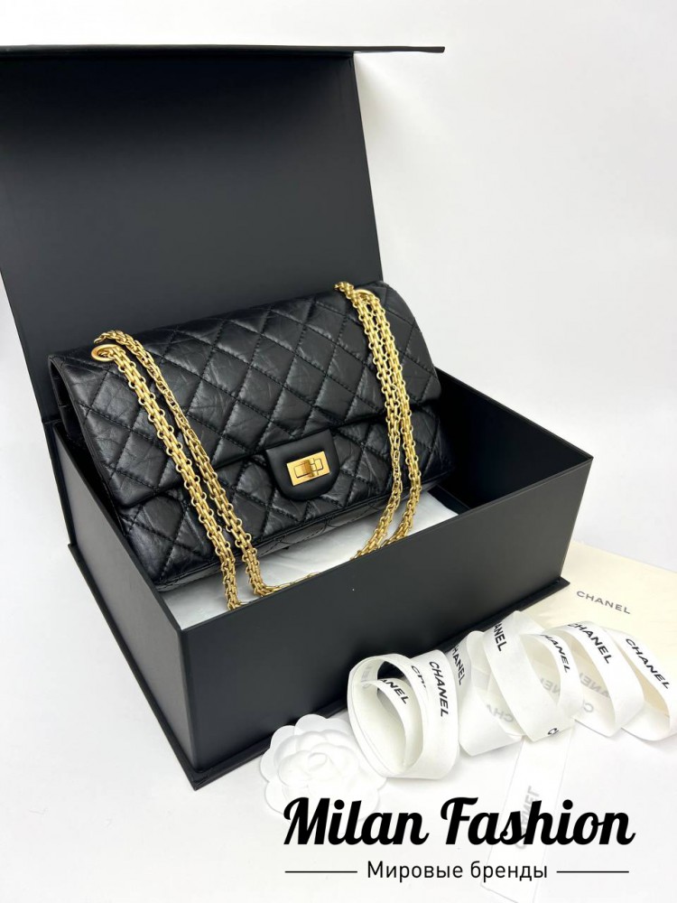 Сумка  Chanel V33518. Вид 1