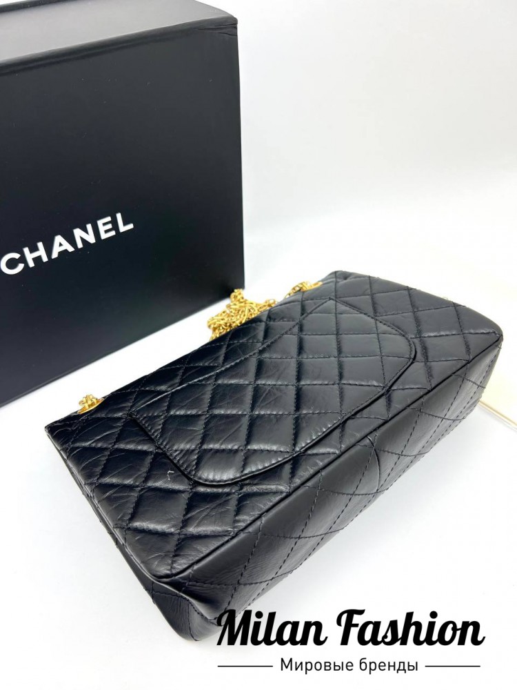 Сумка  Chanel V33518. Вид 2
