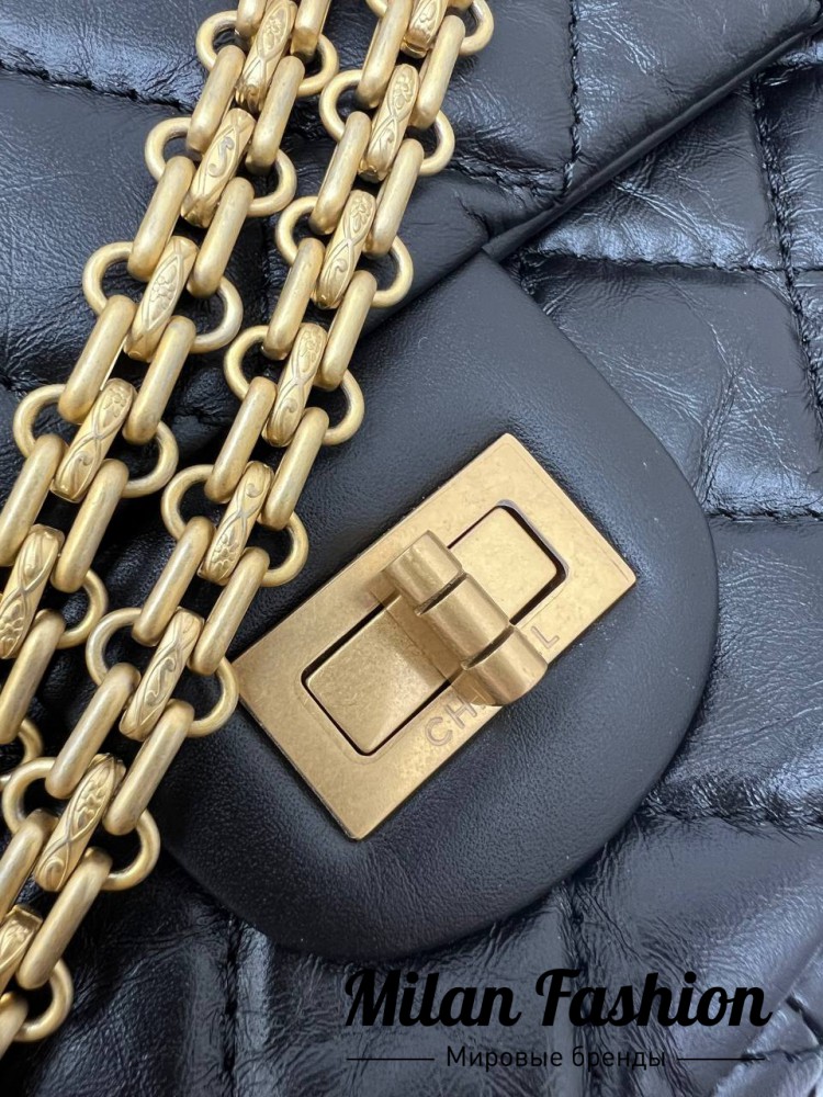 Сумка  Chanel V33518. Вид 3