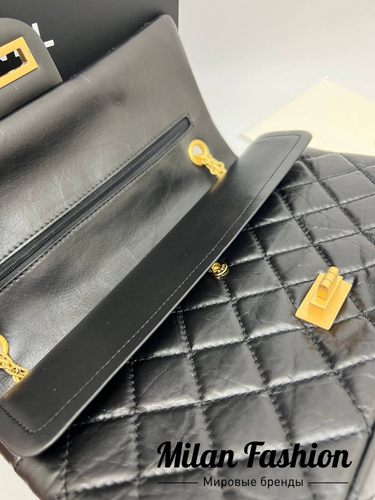 Сумка  Chanel V33518. Вид 4