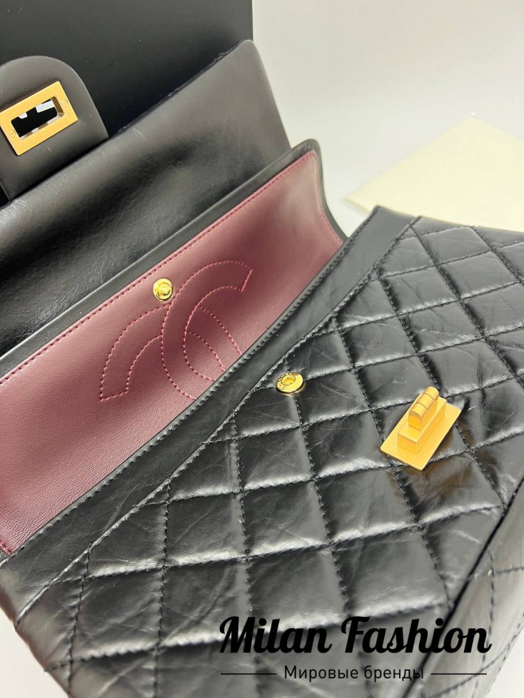 Сумка  Chanel V33518. Вид 5