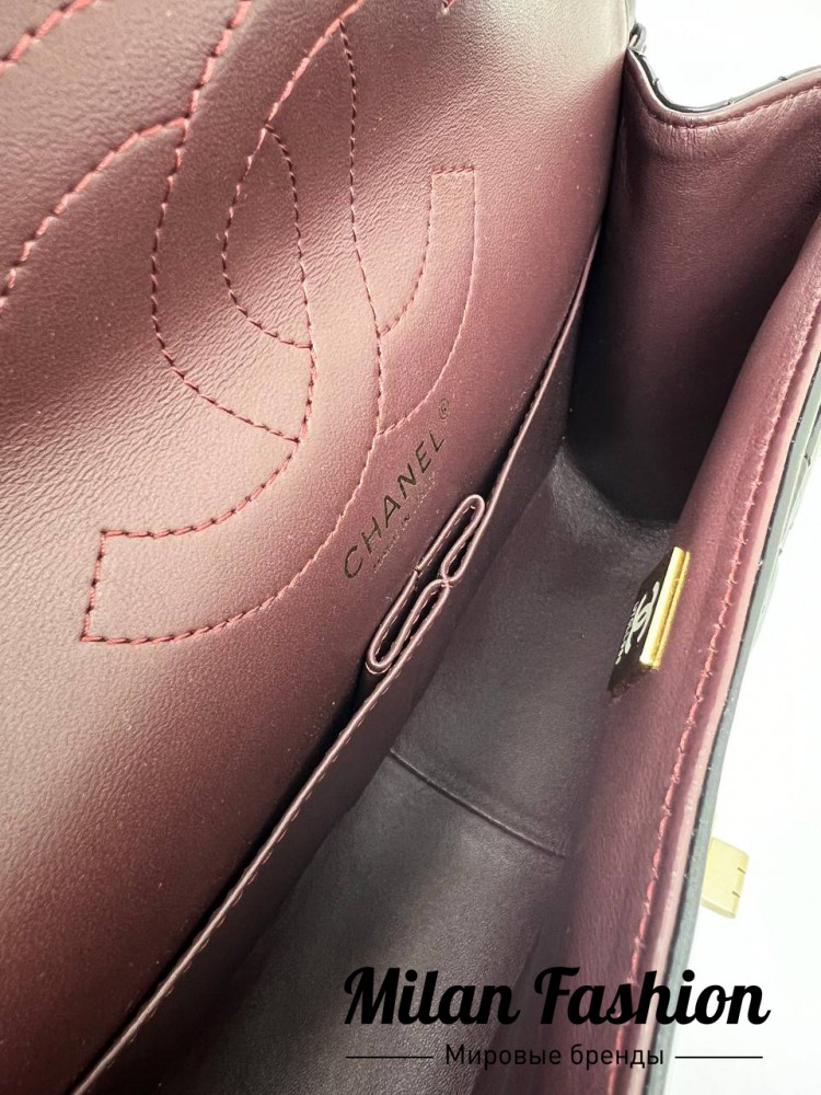 Сумка  Chanel V33518. Вид 6