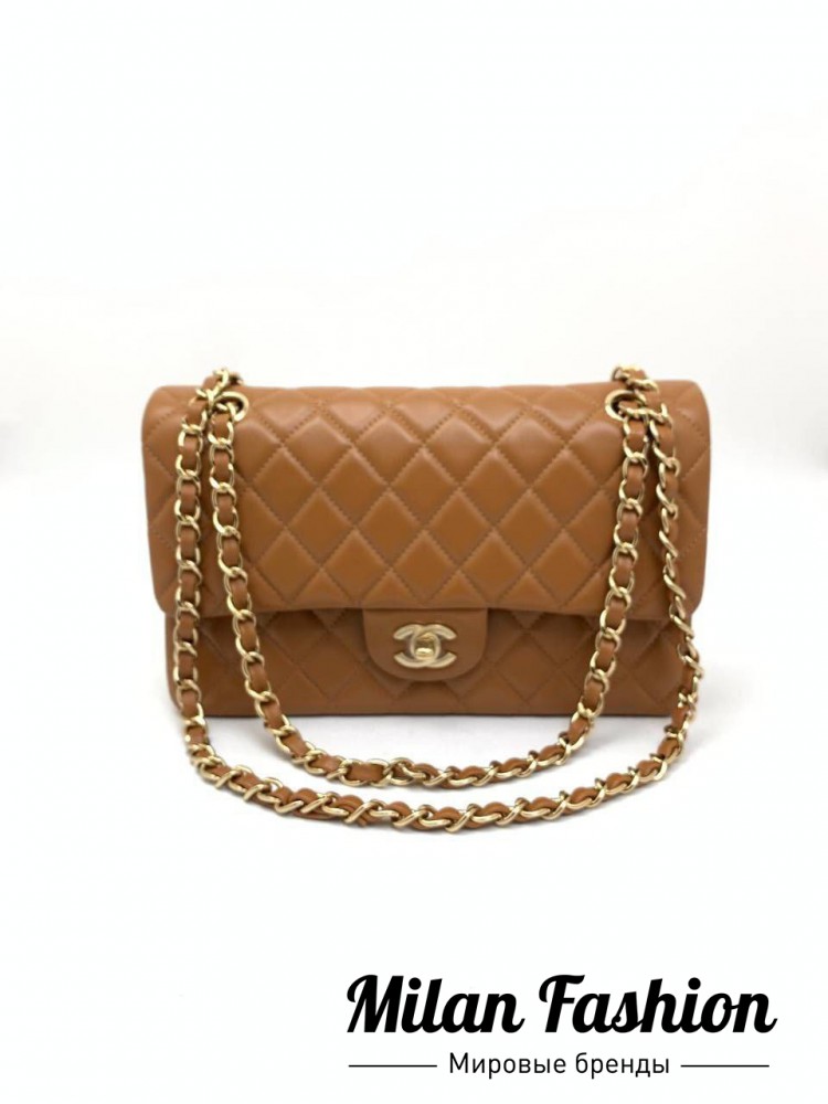 Сумка  Chanel V33517. Вид 2