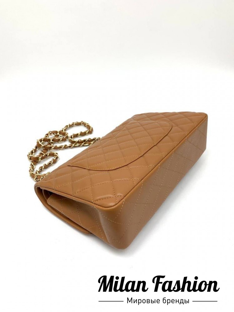 Сумка  Chanel V33517. Вид 3