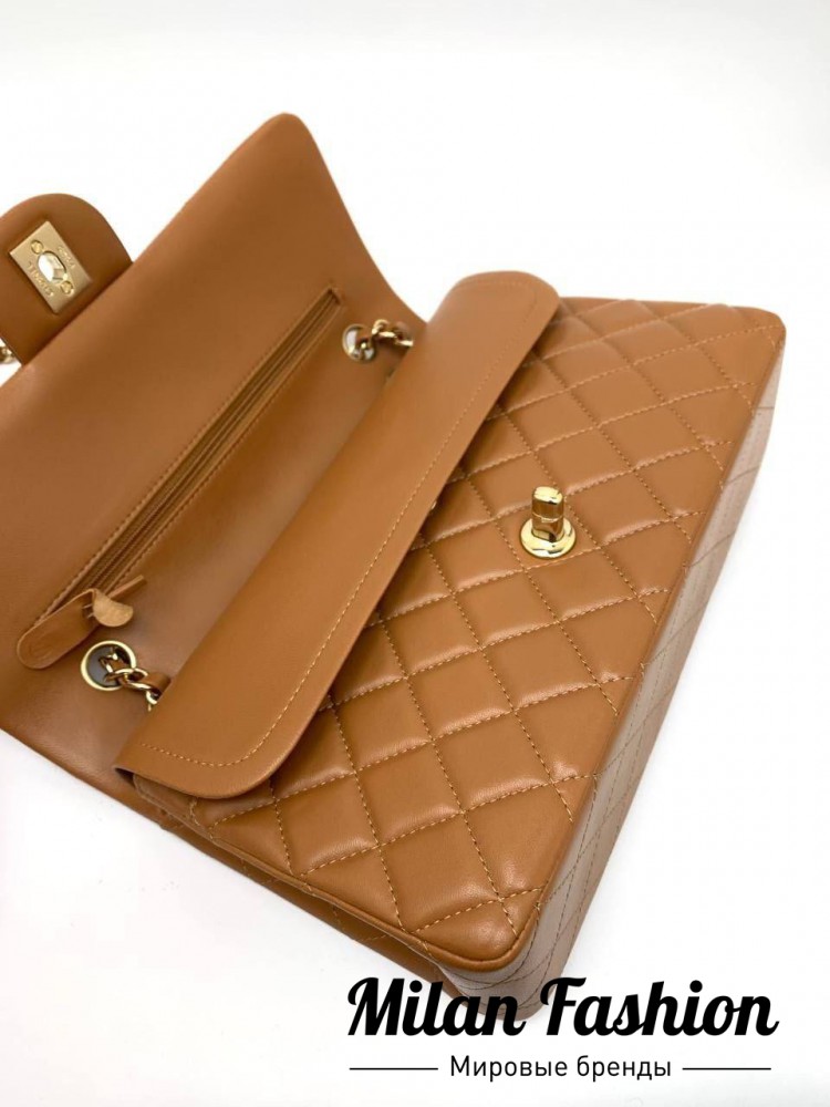 Сумка  Chanel V33517. Вид 4