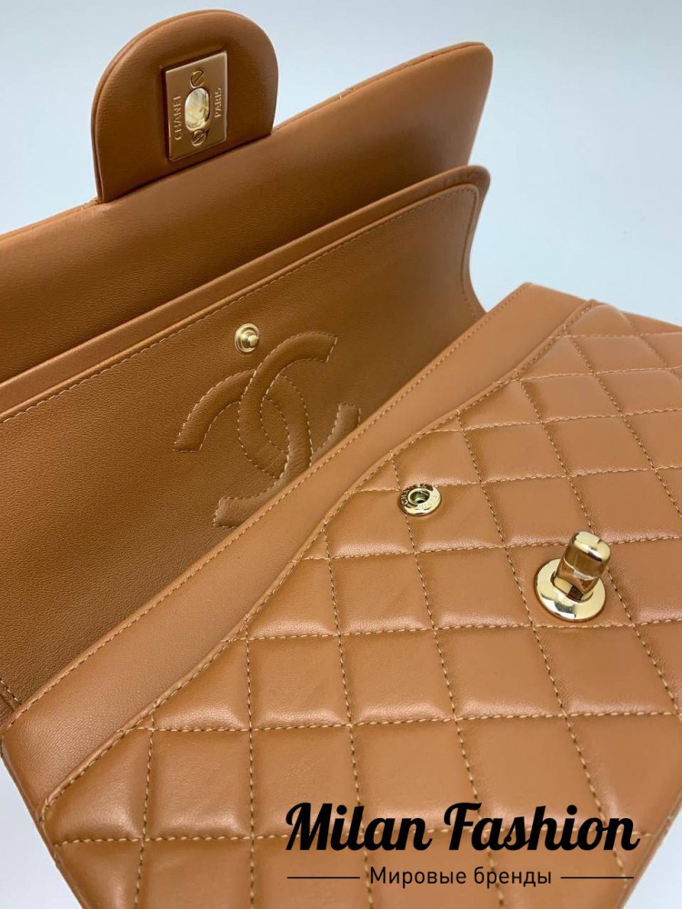 Сумка  Chanel V33517. Вид 5