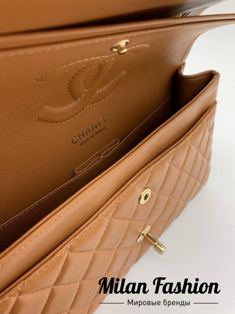 Сумка  Chanel V33517. Вид 7