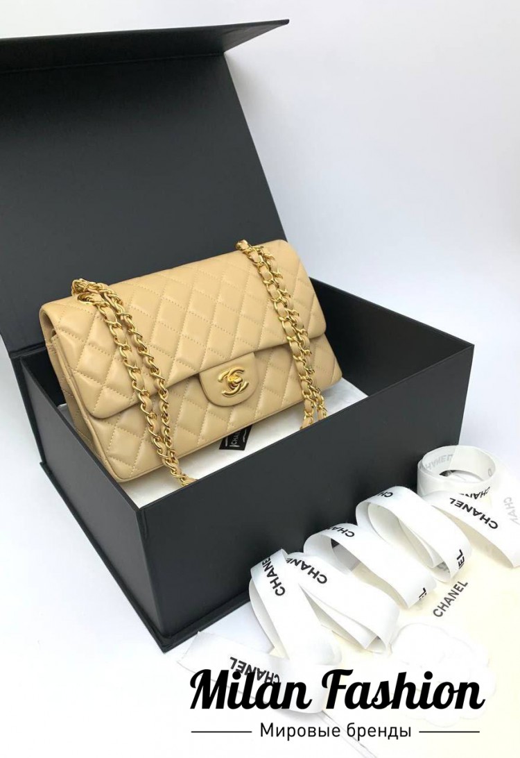 Сумка  Chanel V33516. Вид 1