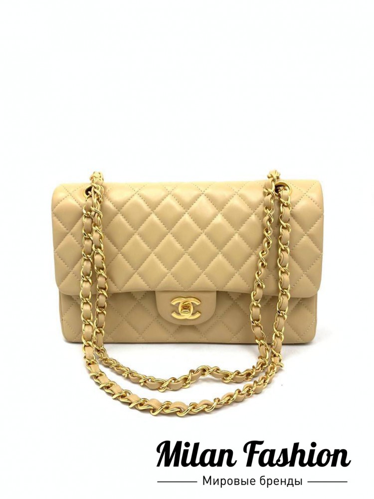 Сумка  Chanel V33516. Вид 2