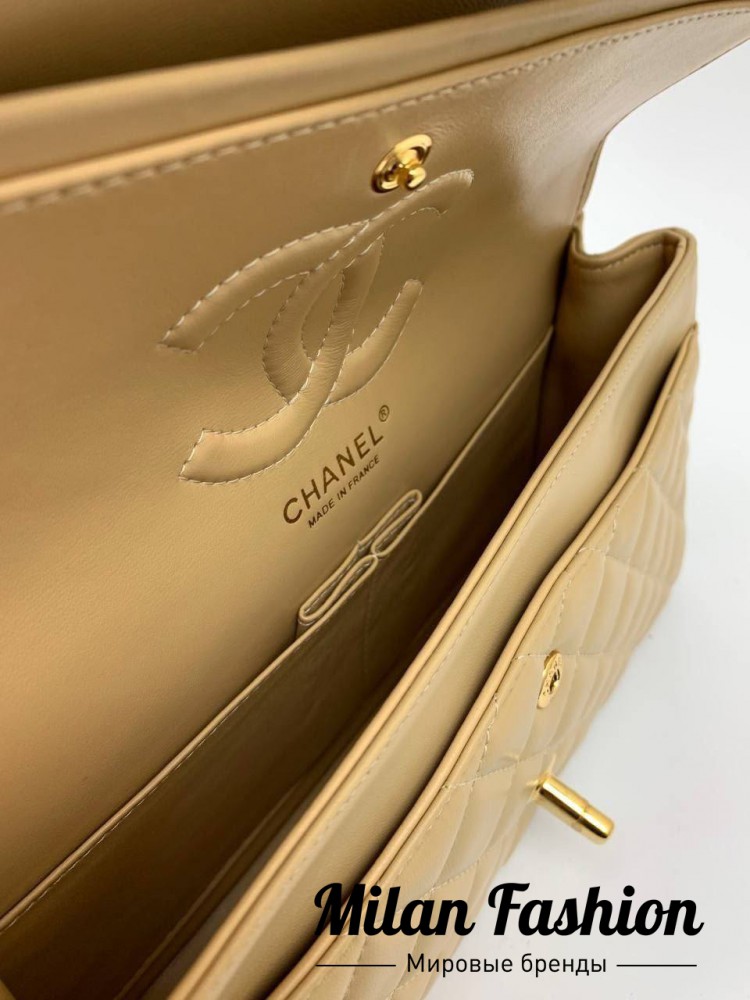 Сумка  Chanel V33516. Вид 3