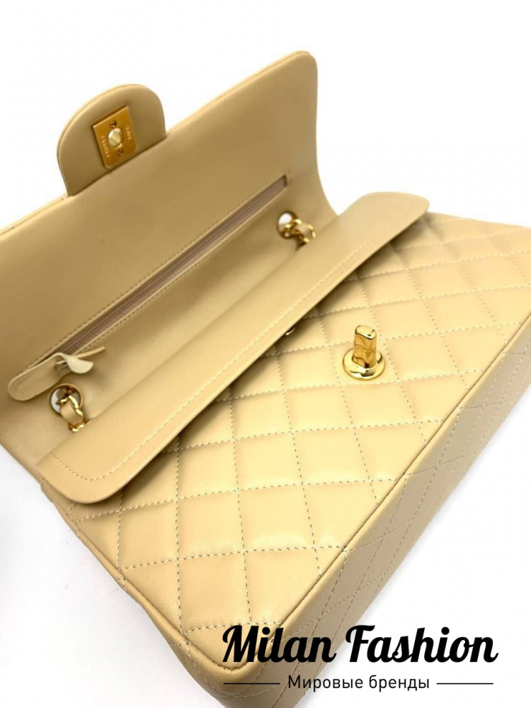 Сумка  Chanel V33516. Вид 5