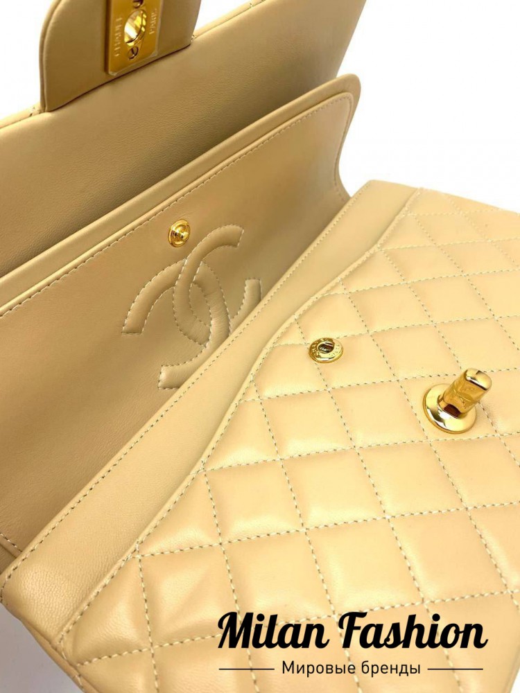 Сумка  Chanel V33516. Вид 6