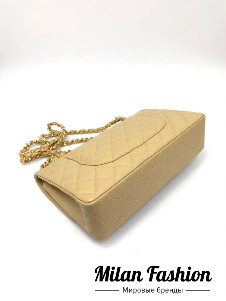 Сумка  Chanel V33516. Вид 7