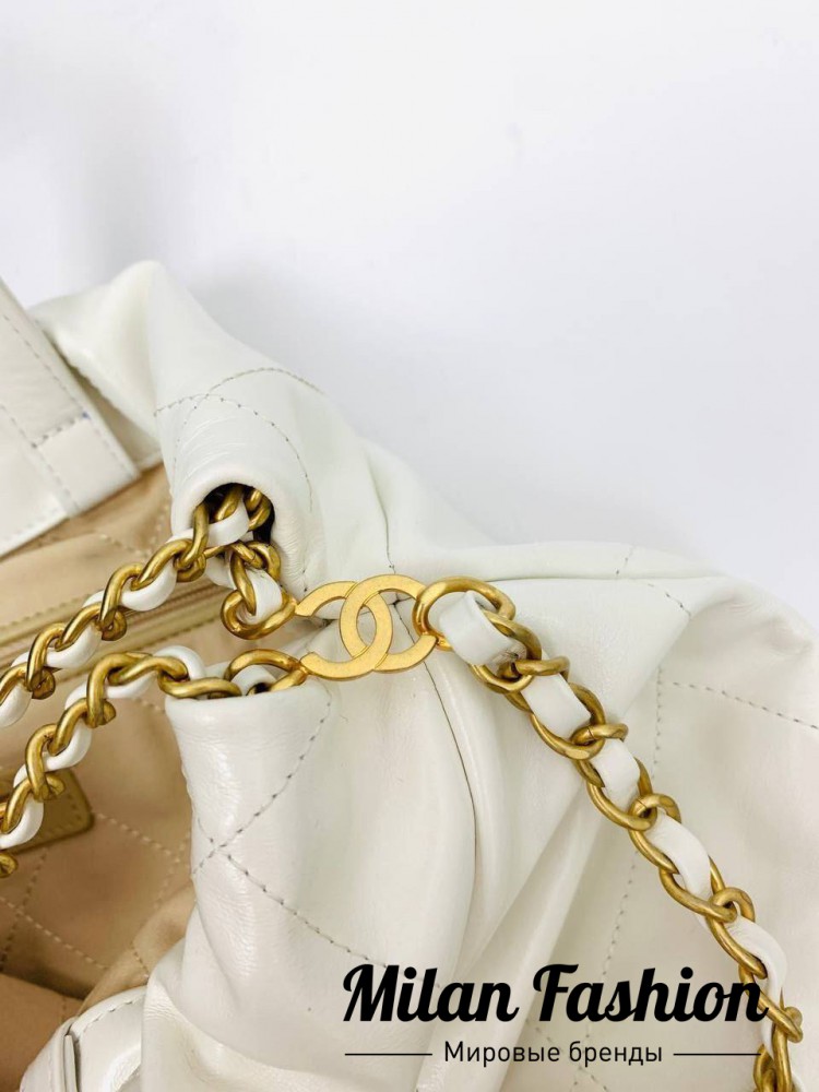 Сумка 22 Chanel V33515. Вид 2