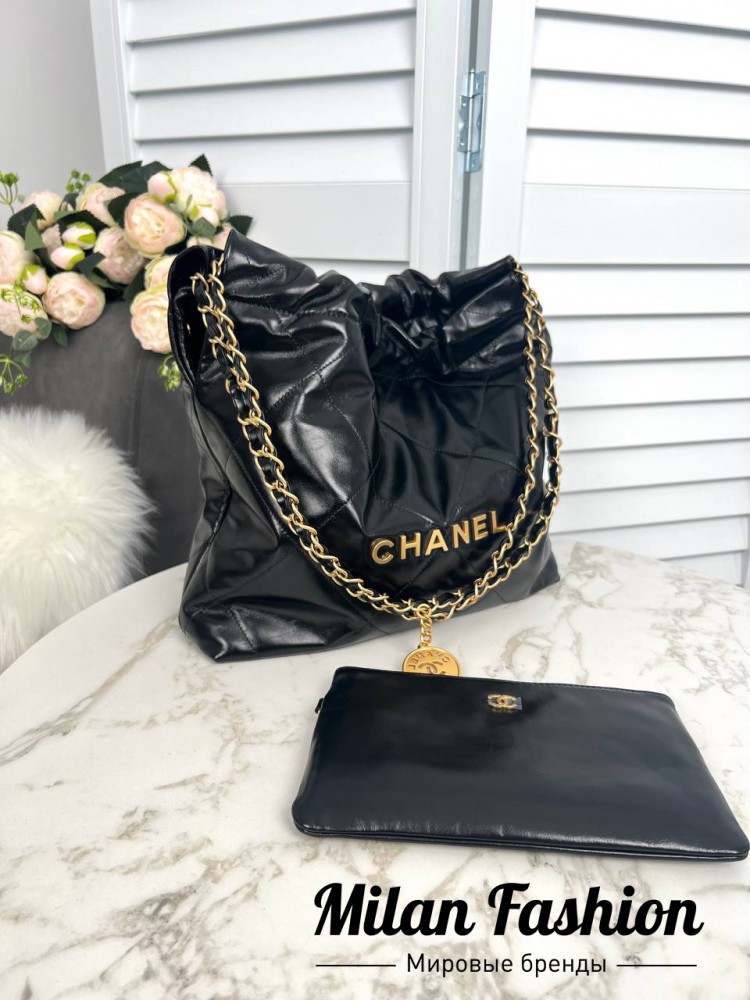 Сумка  Chanel V33514. Вид 1