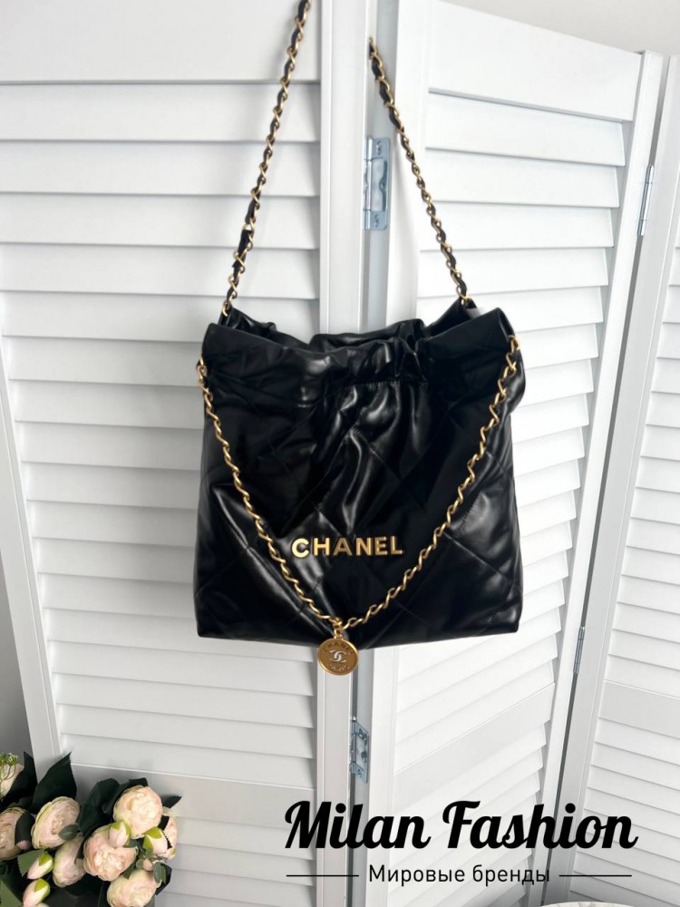Сумка  Chanel V33514. Вид 2