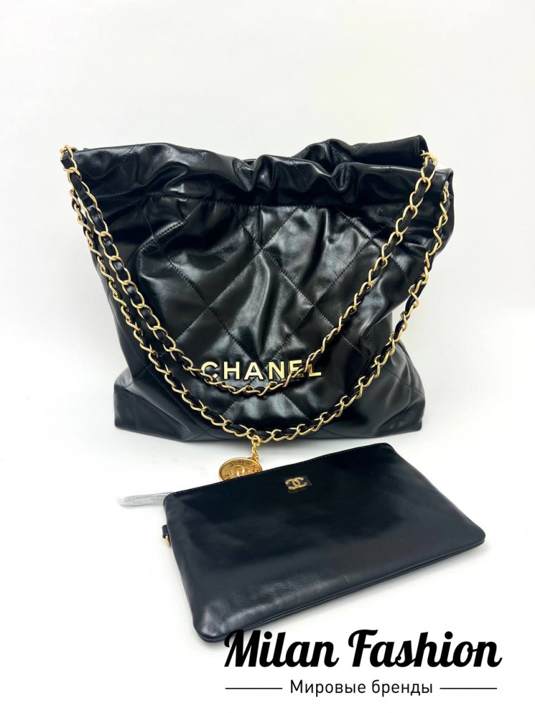 Сумка  Chanel V33514. Вид 3