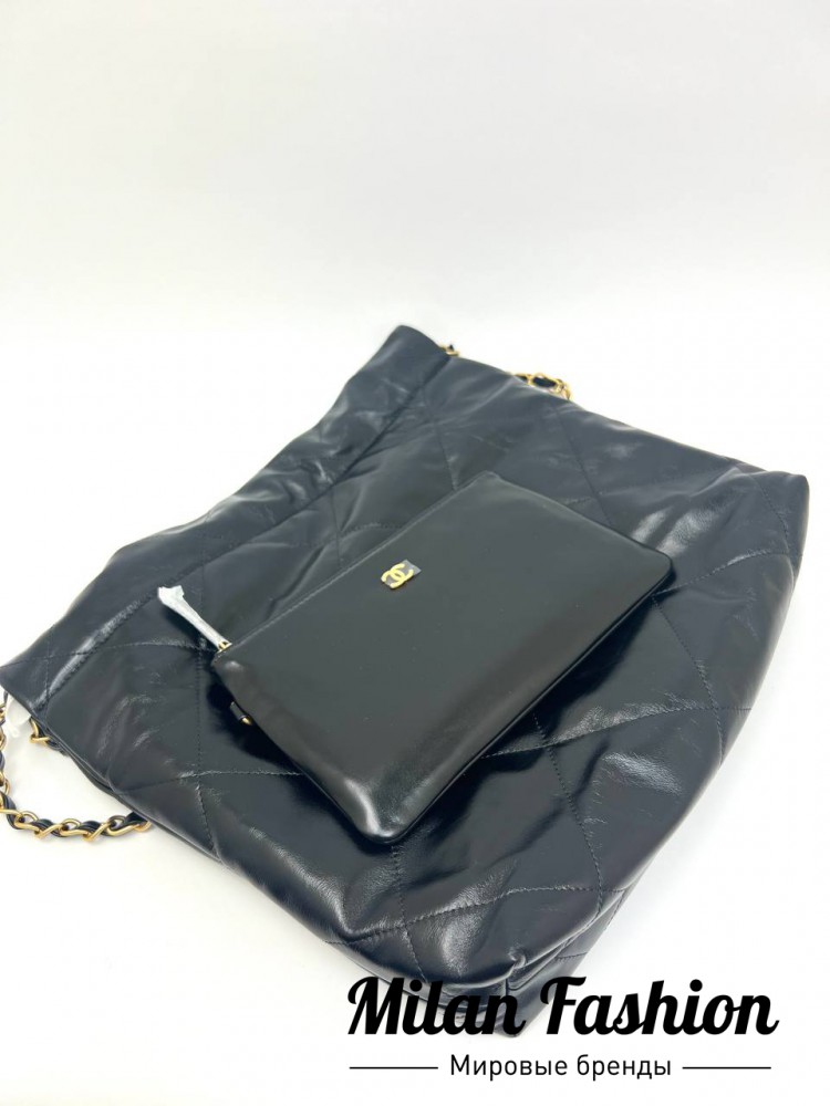 Сумка  Chanel V33514. Вид 5