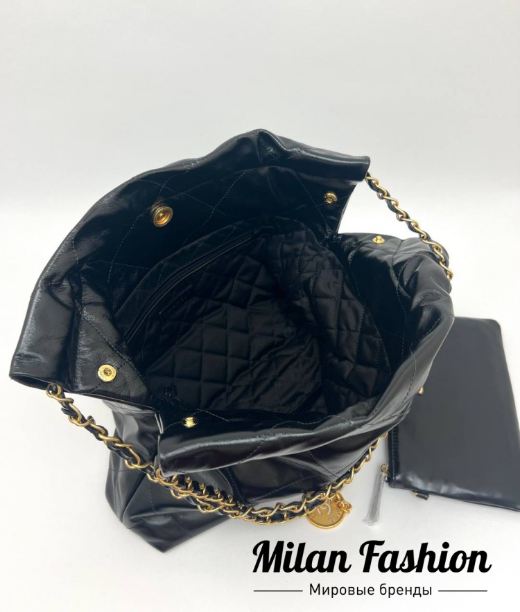 Сумка  Chanel V33514. Вид 6