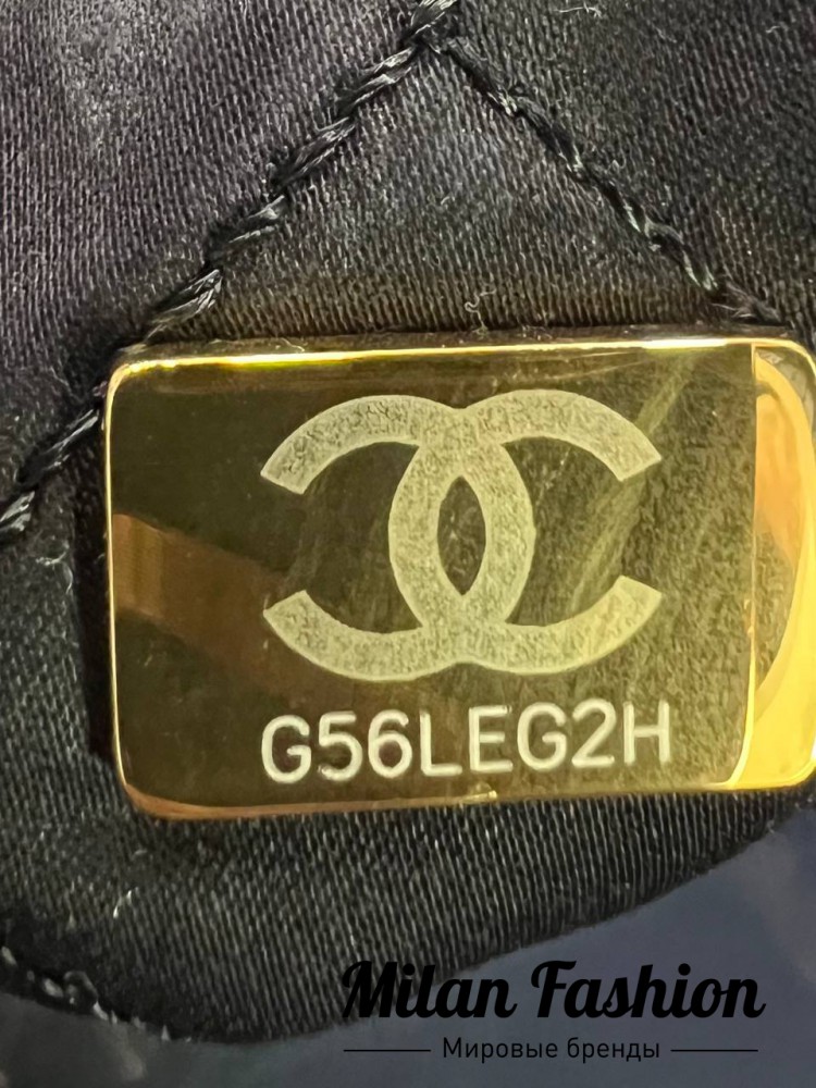 Сумка  Chanel V33514. Вид 7