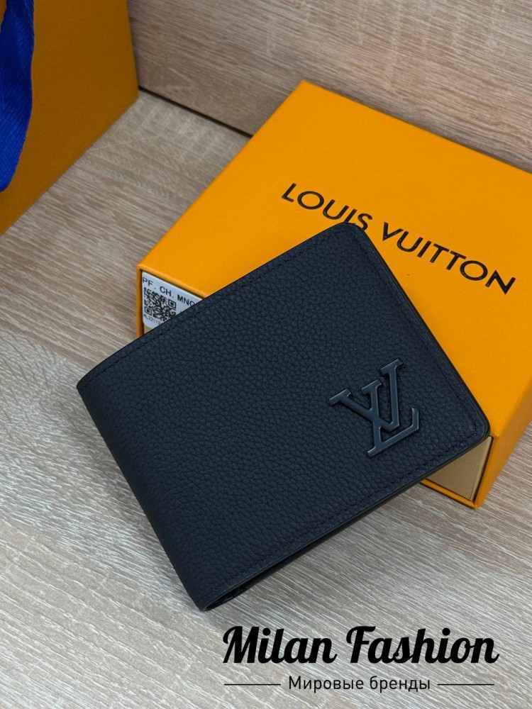 Портмоне  Louis Vuitton V11192. Вид 3