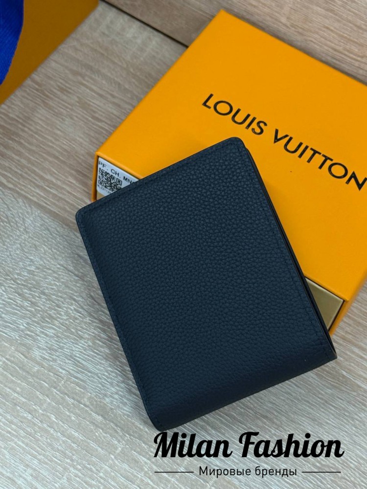 Портмоне  Louis Vuitton V11192. Вид 6