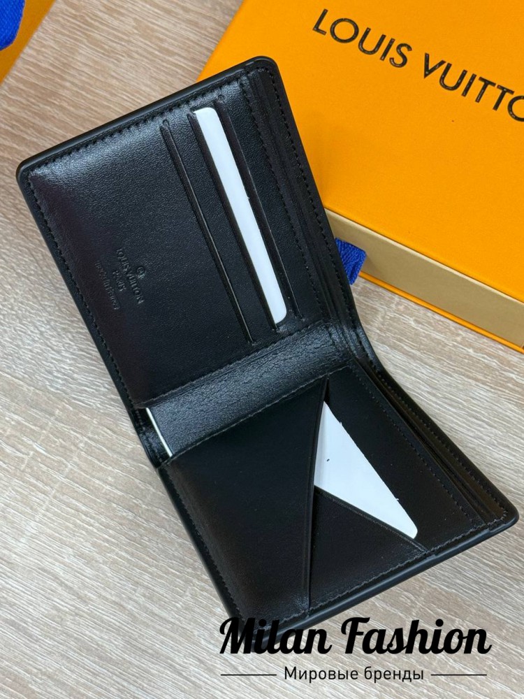 Портмоне  Louis Vuitton V11192. Вид 7