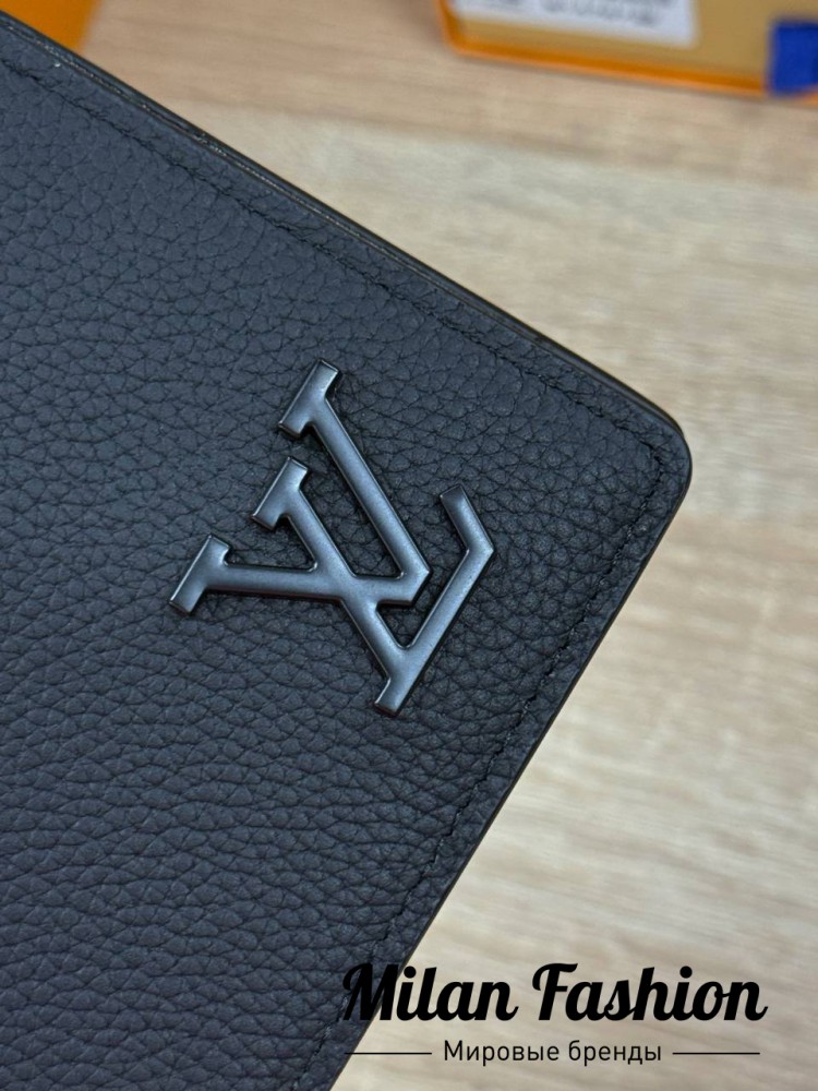 Портмоне  Louis Vuitton V11192. Вид 4