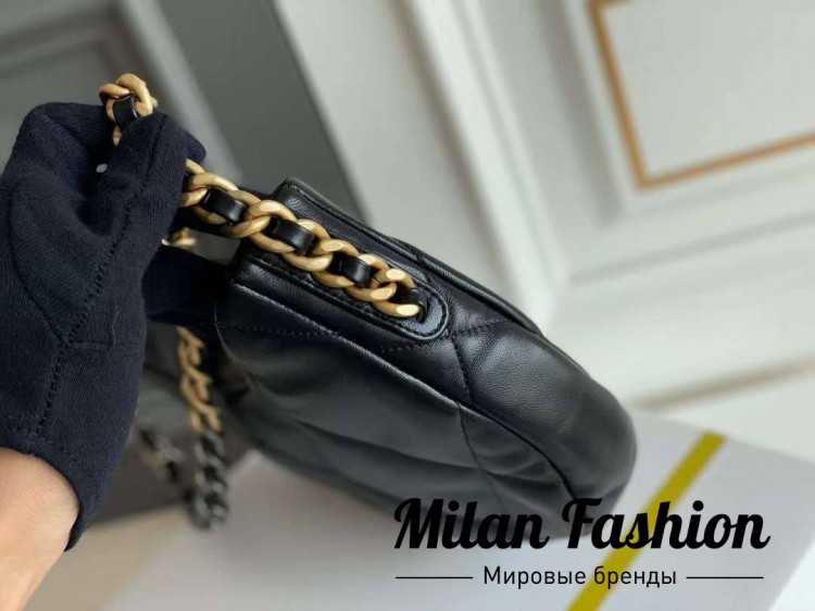 Сумка  Chanel V33527. Вид 3