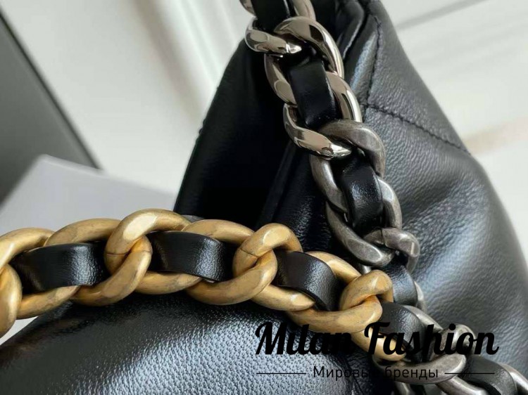 Сумка  Chanel V33527. Вид 5