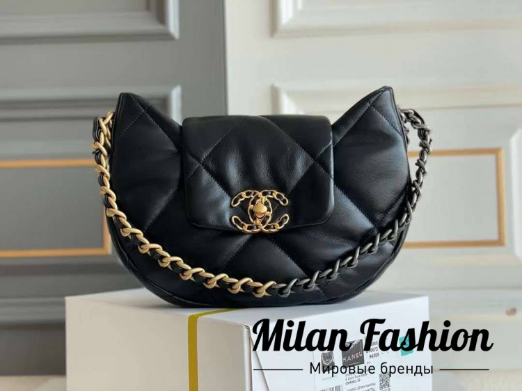 Сумка  Chanel V33527. Вид 1